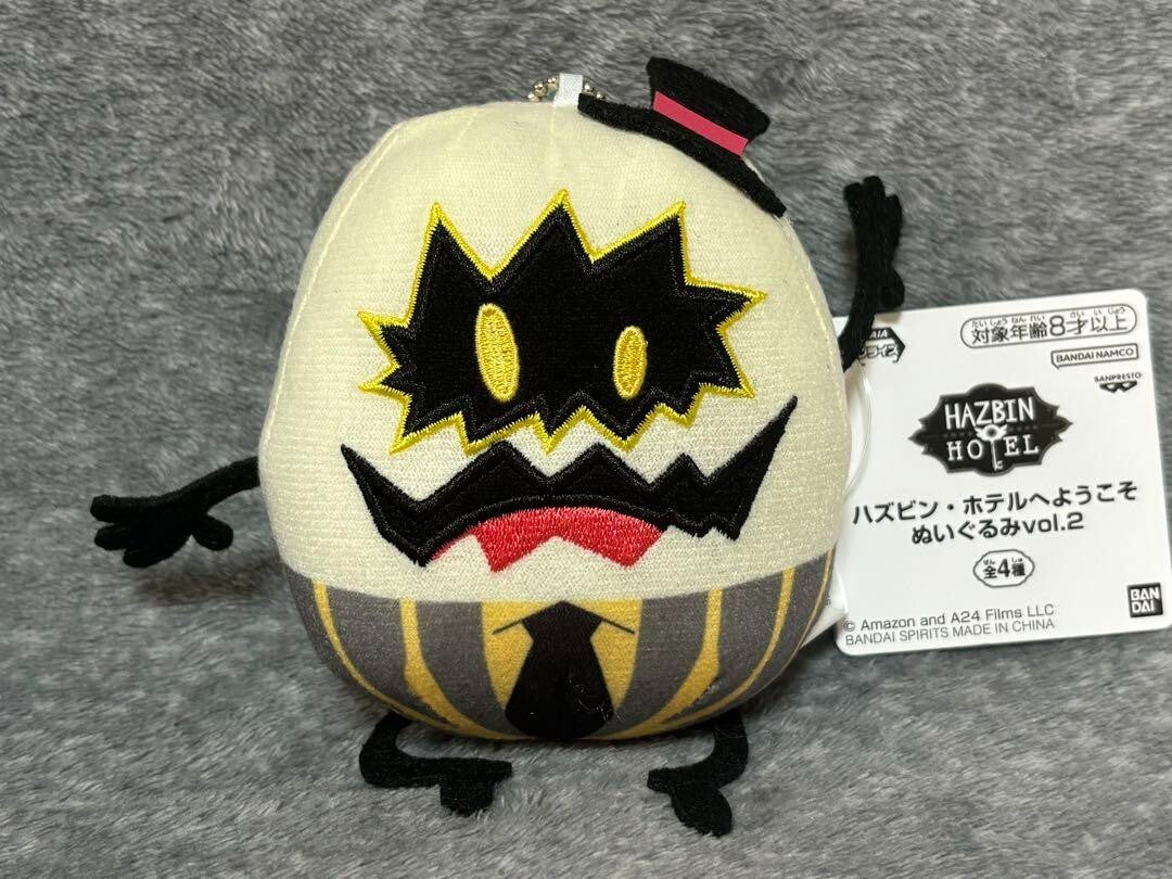 epi