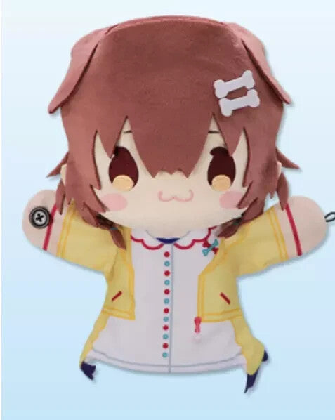 epi