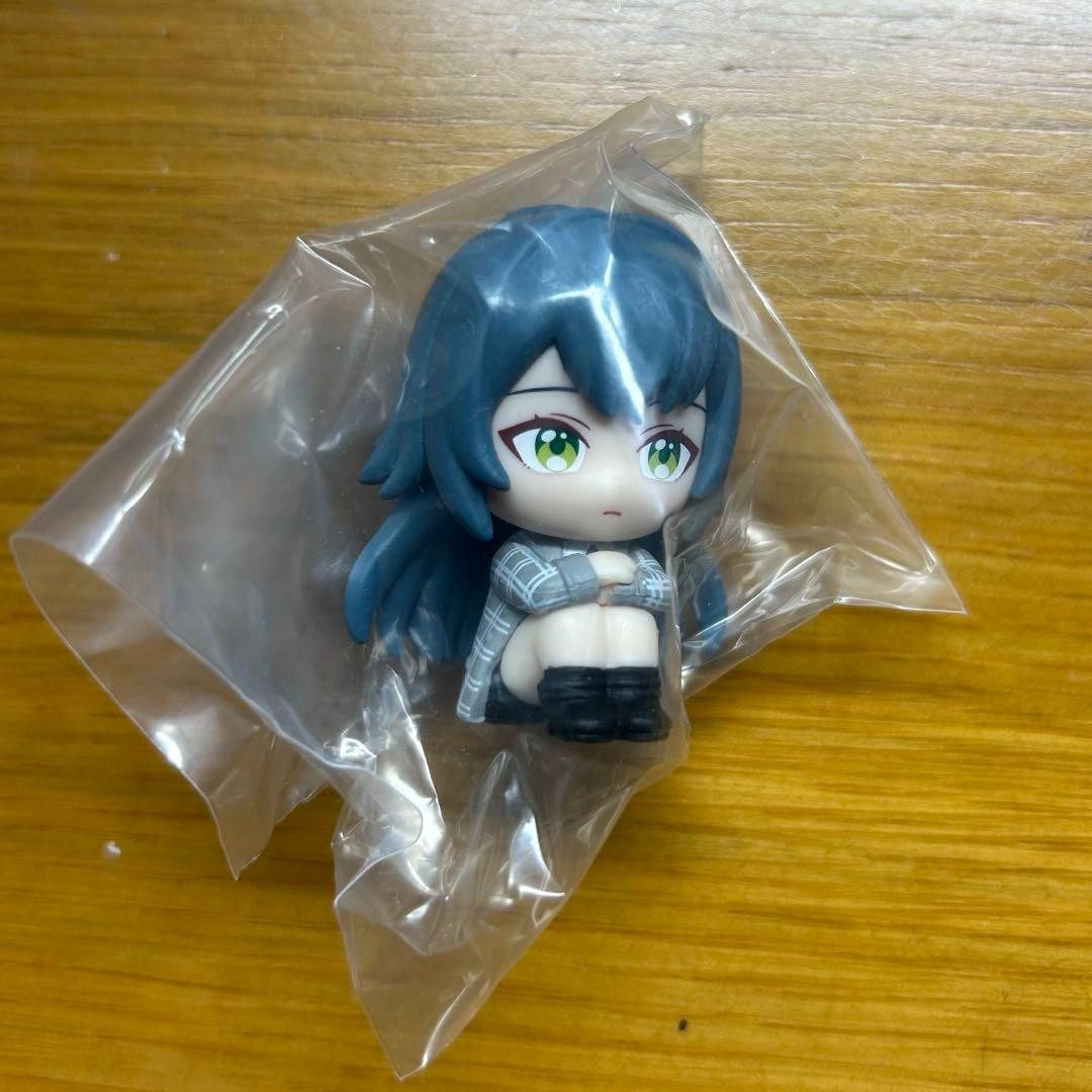 epi
