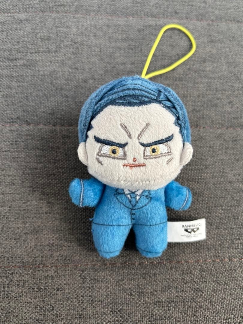 epi