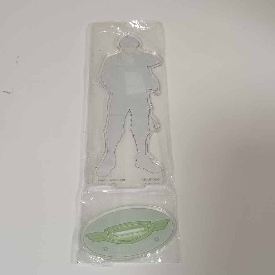 epi