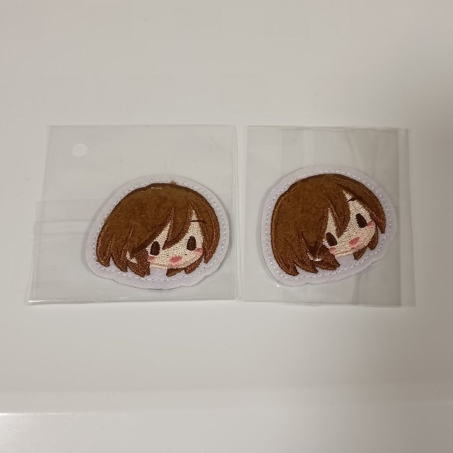 epi