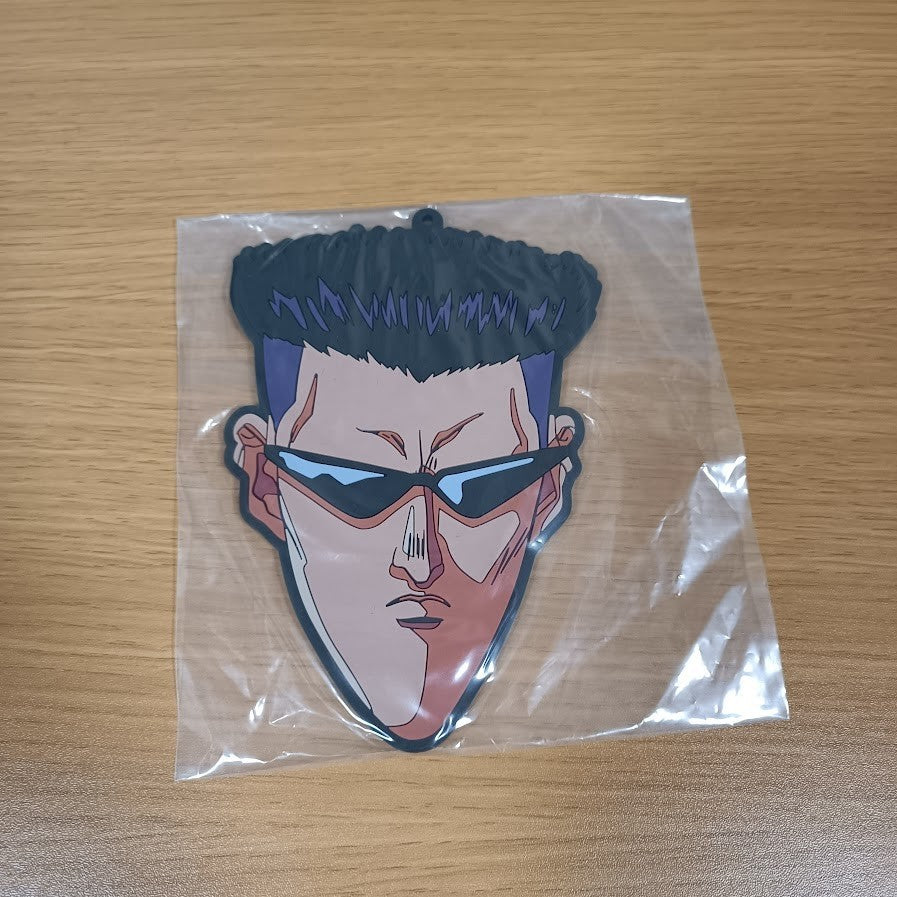 epi