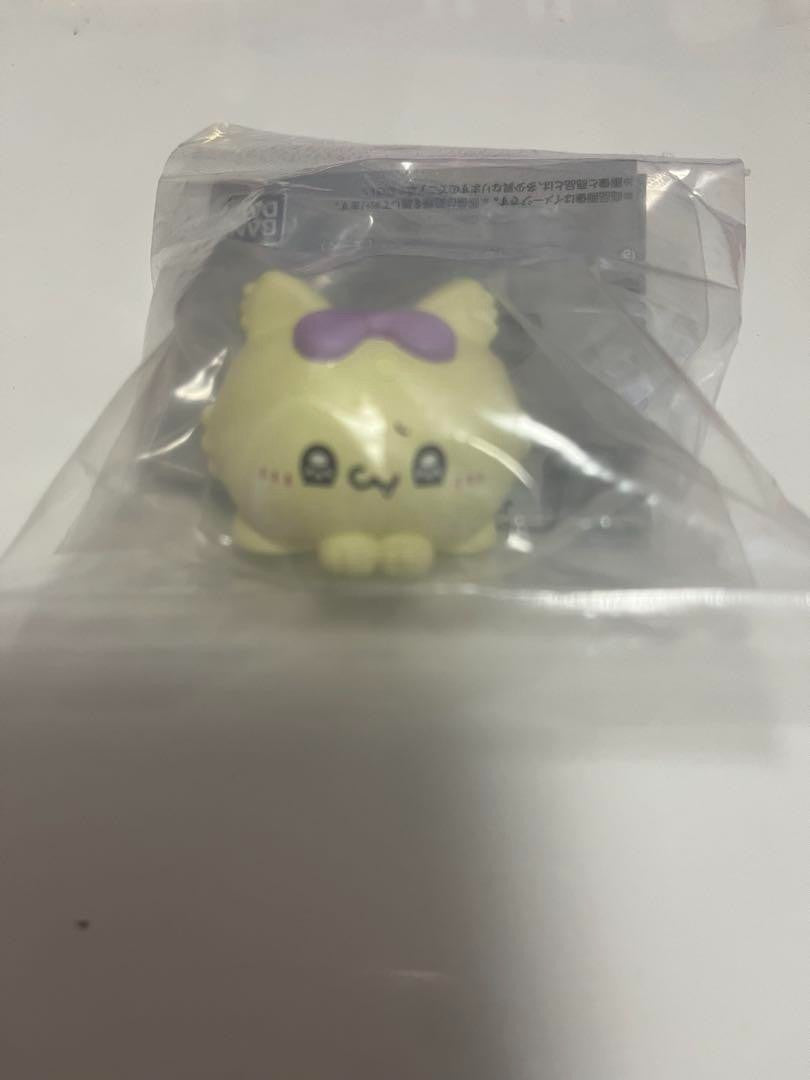 epi