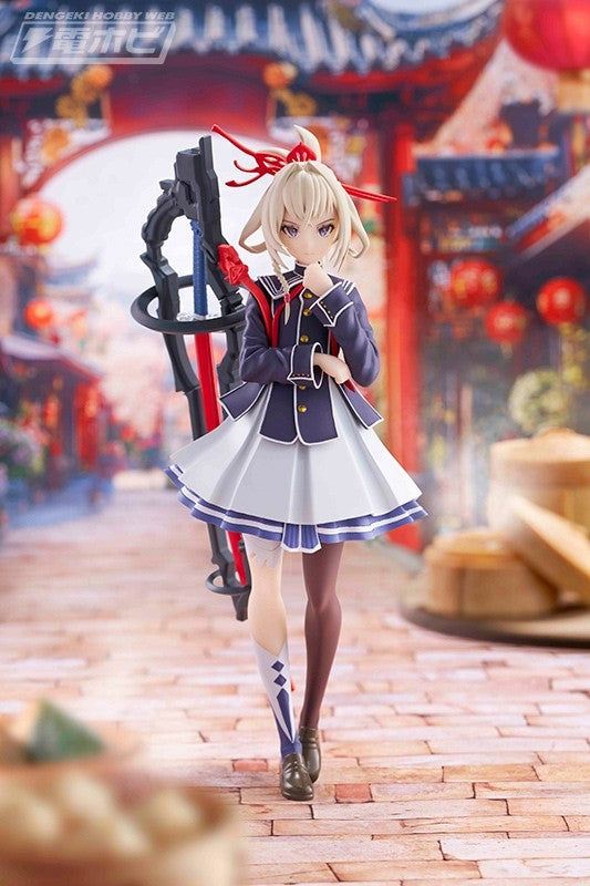 epi