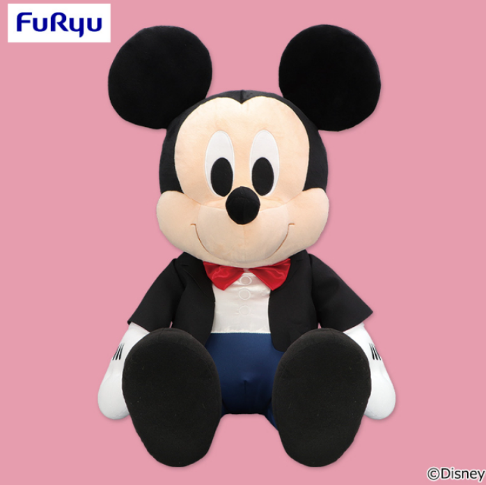 epi