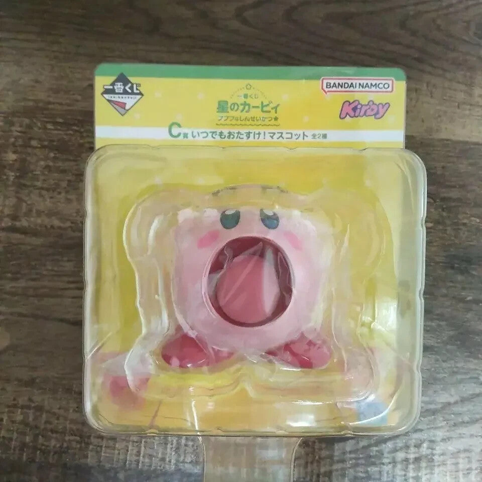 epi