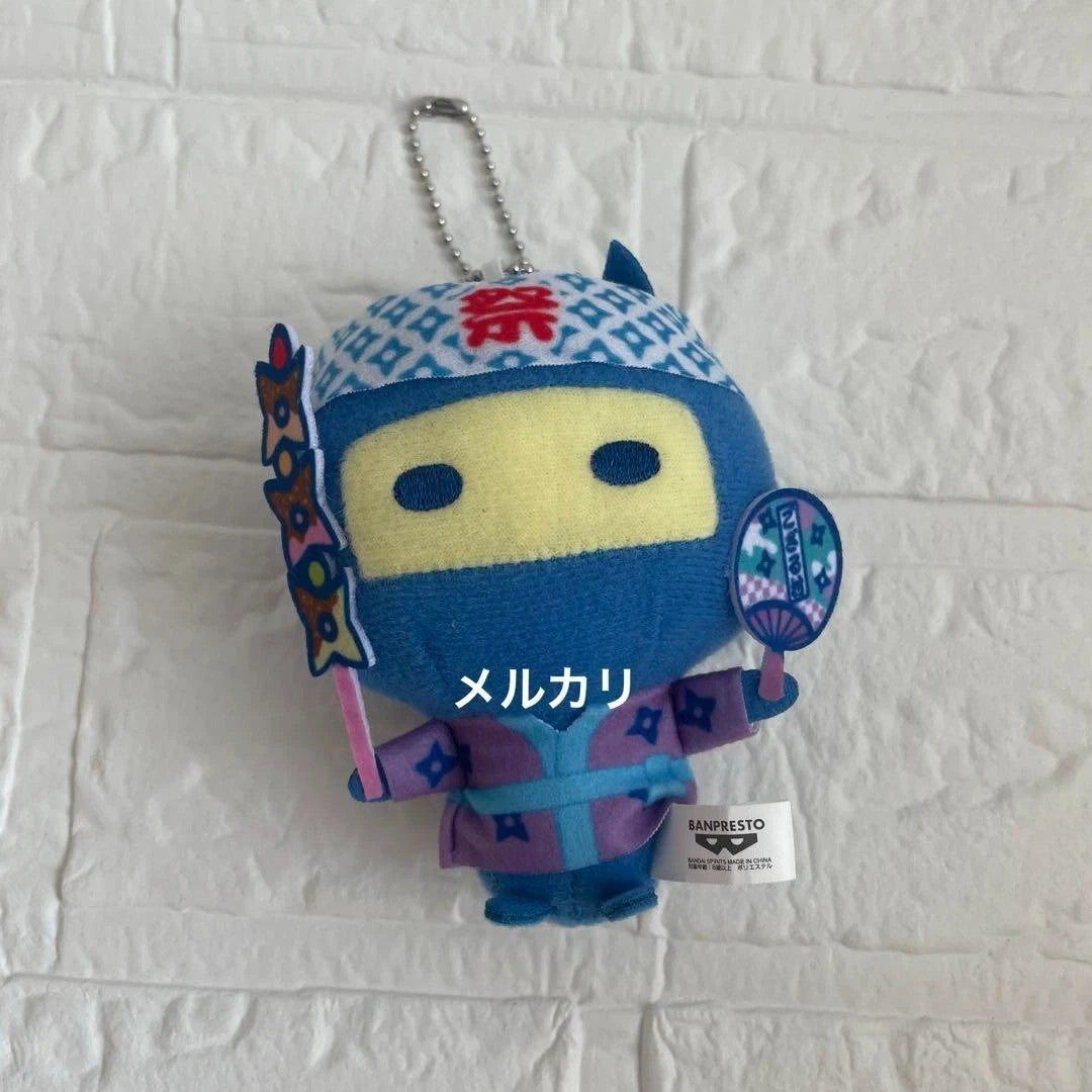 epi