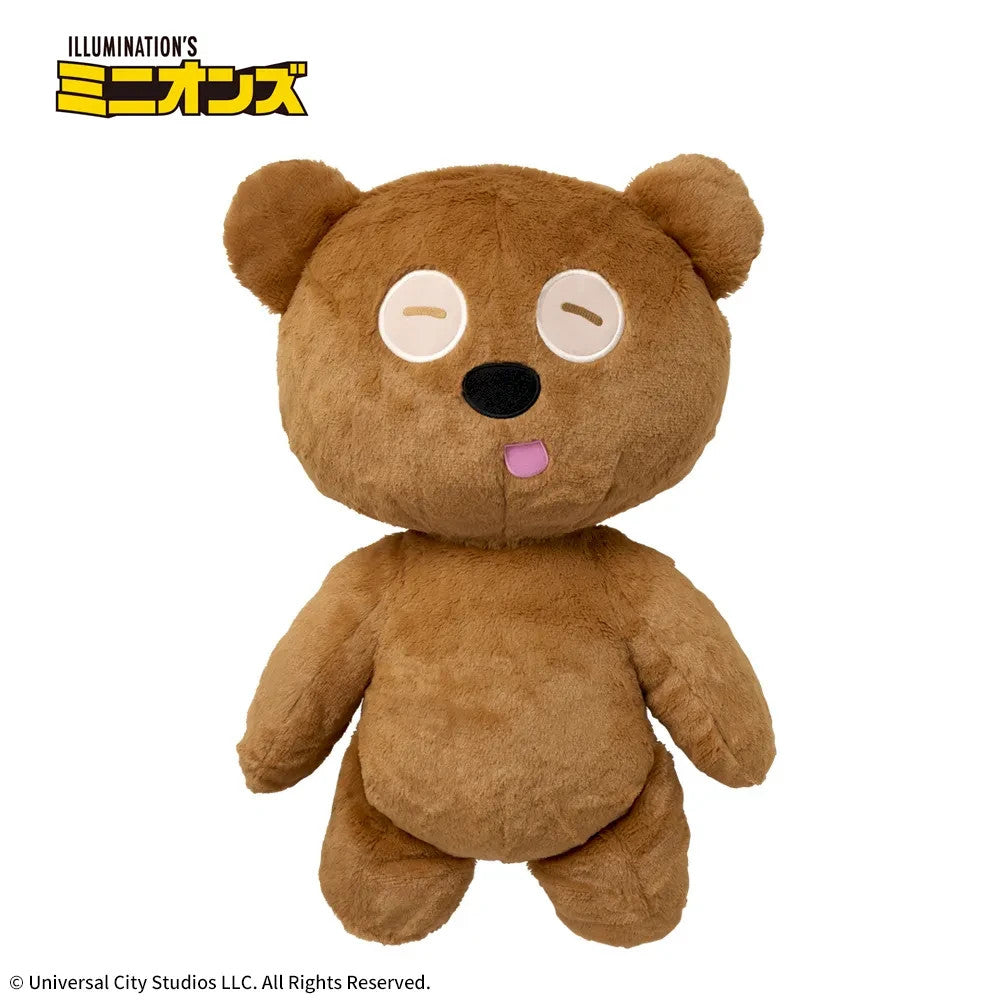 epi