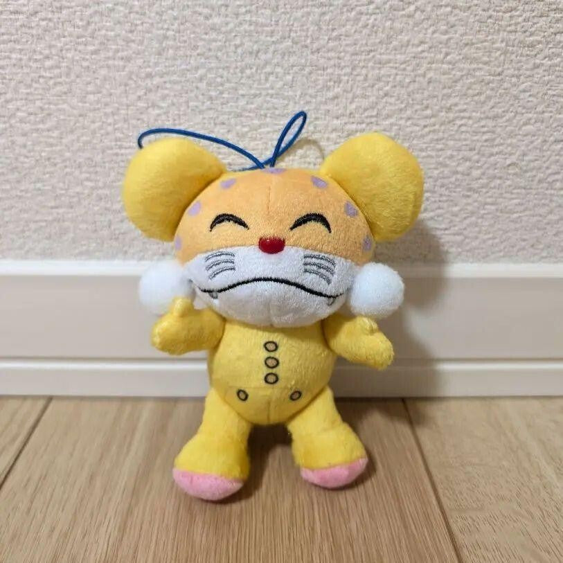 epi