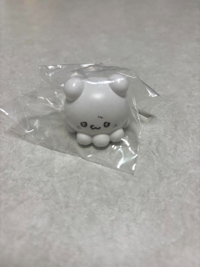 epi
