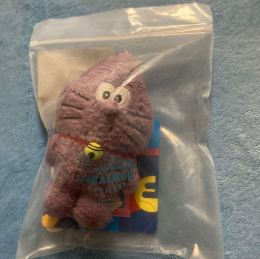 epi