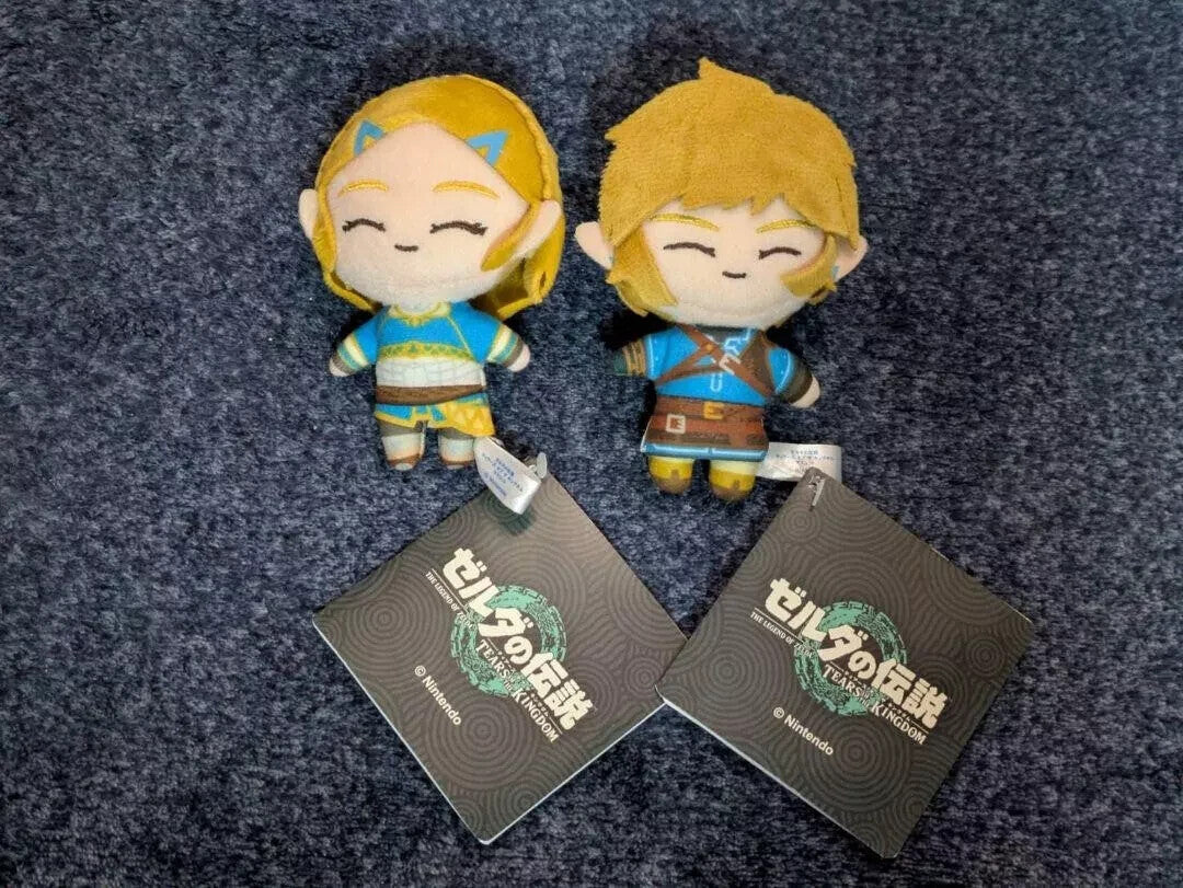 epi