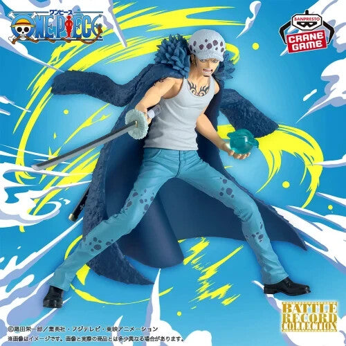 epi