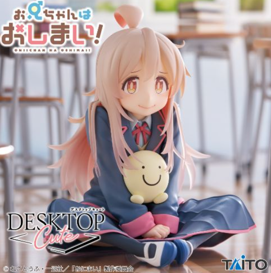 epi