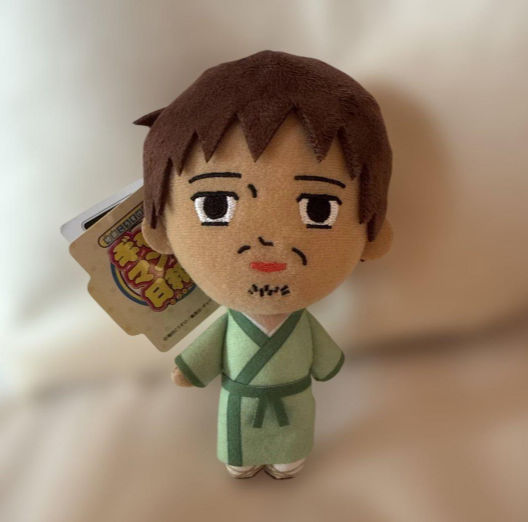 epi