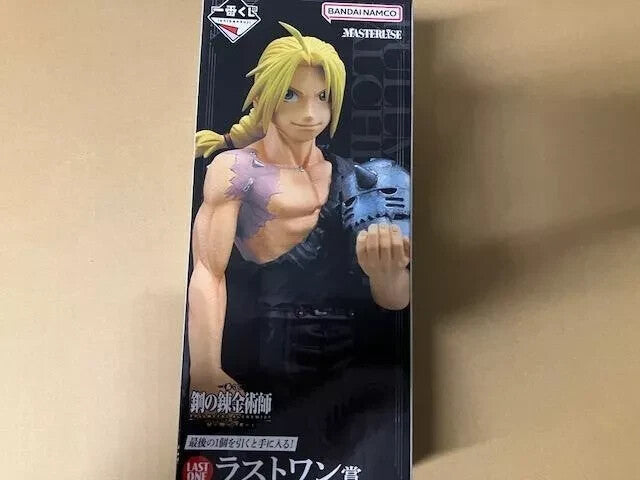 epi
