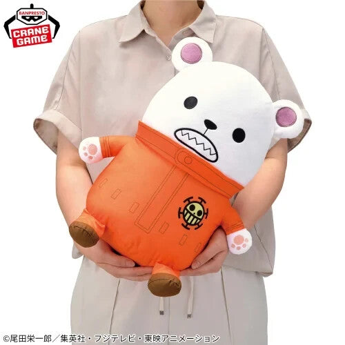 epi