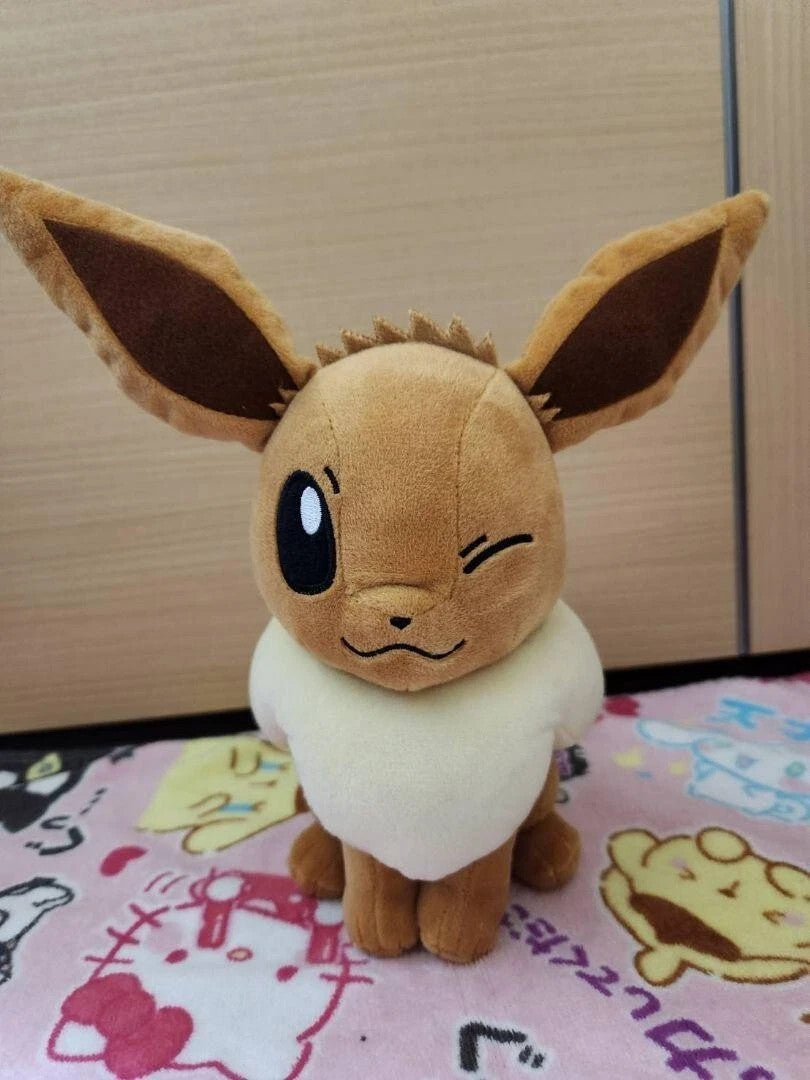 epi