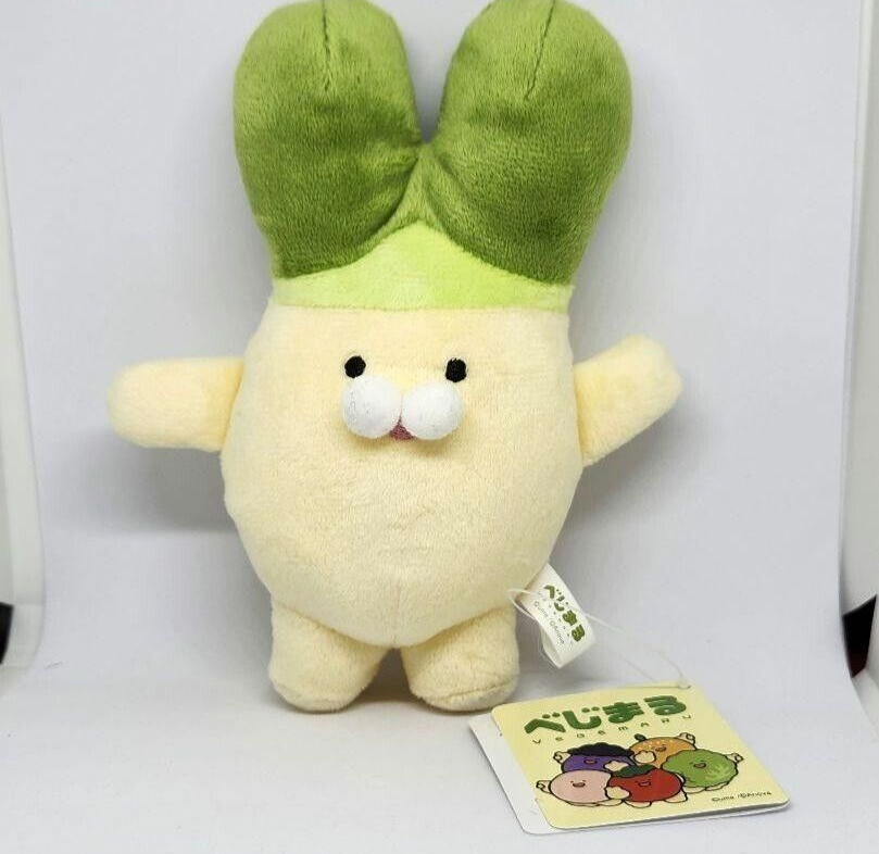 epi