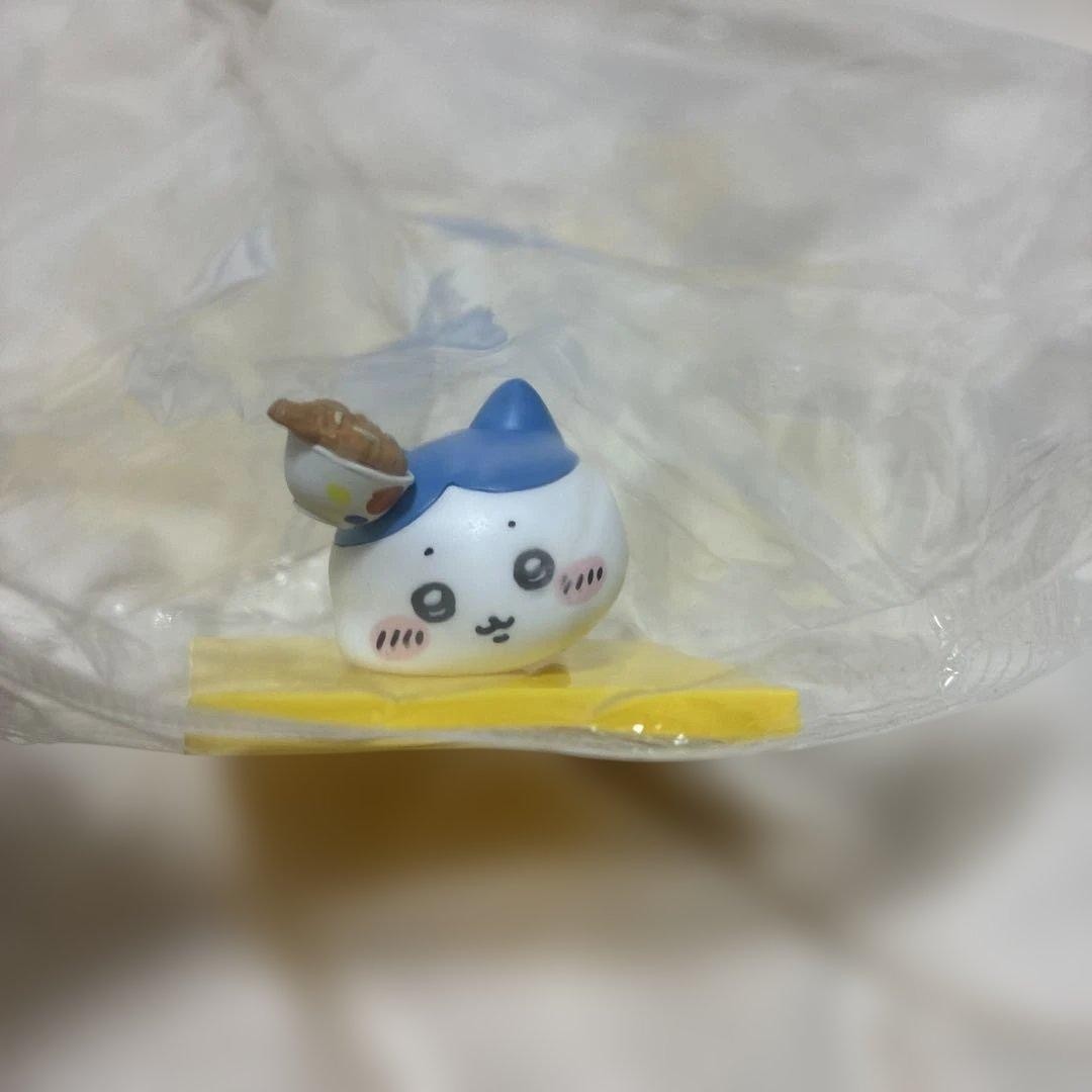 epi