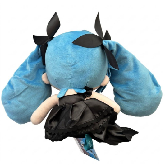 epi
