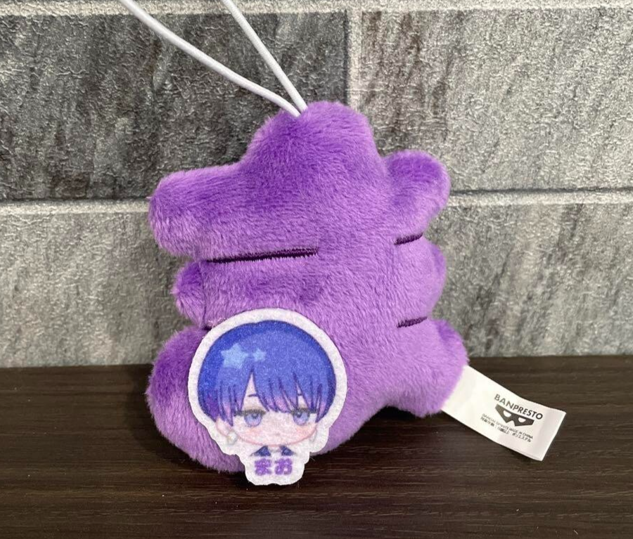 epi