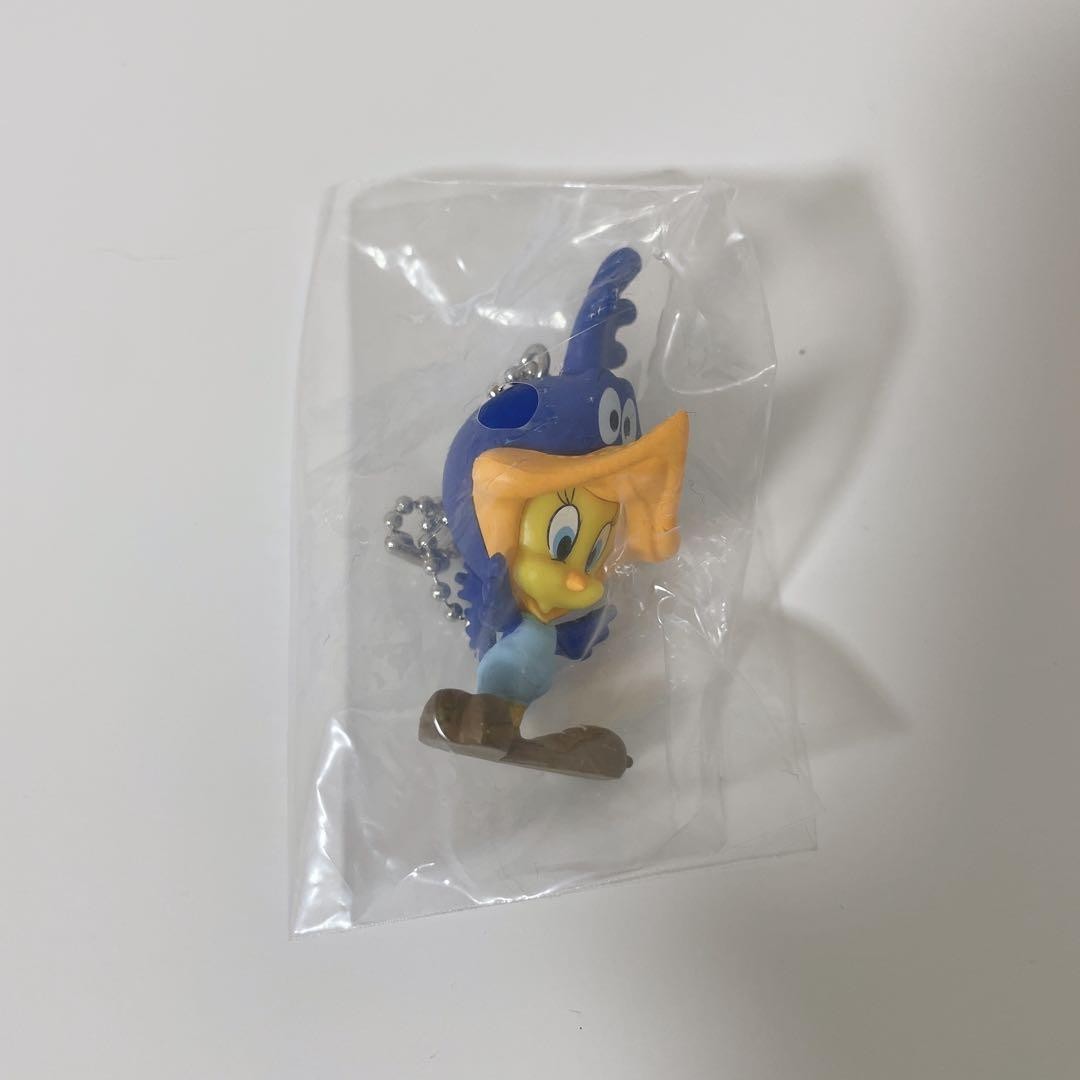 epi
