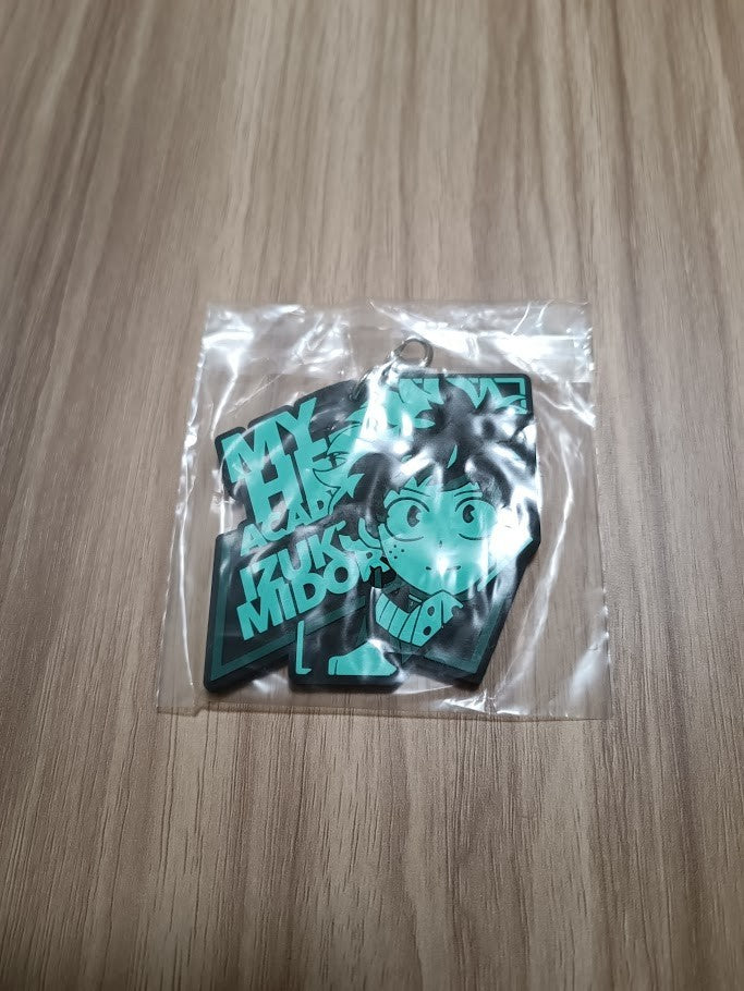 epi
