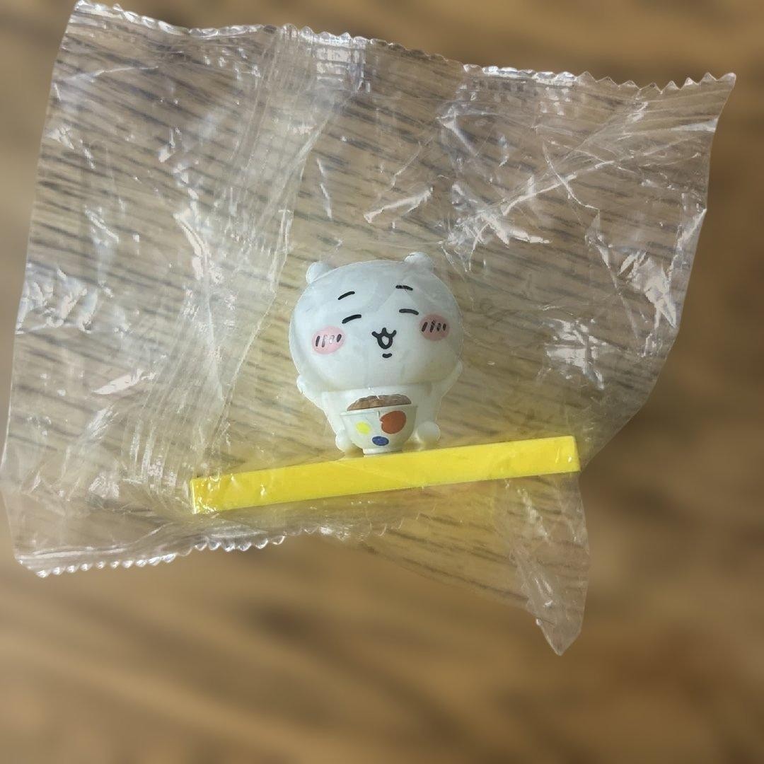 epi