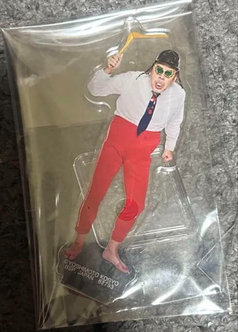 epi