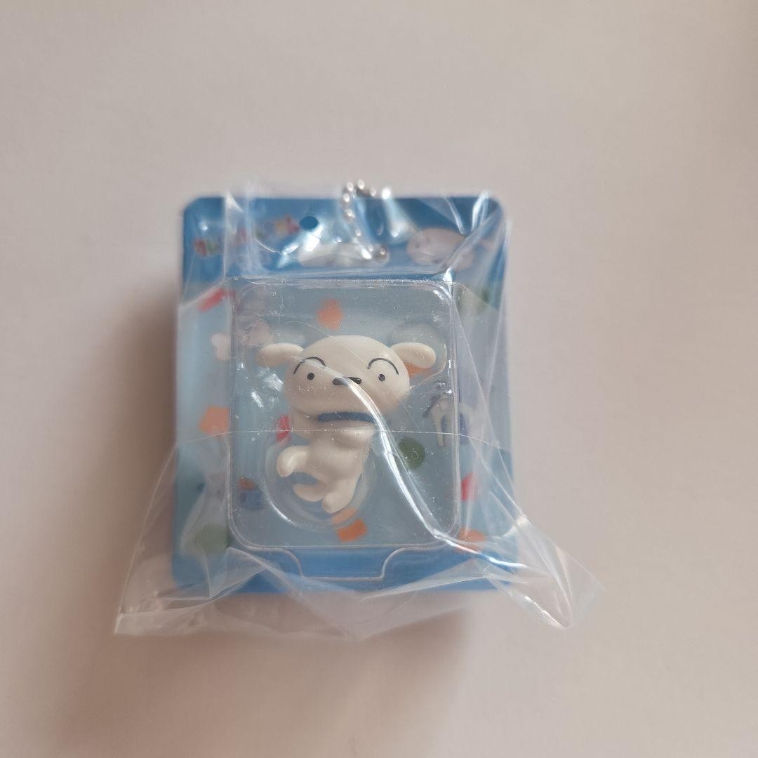 epi