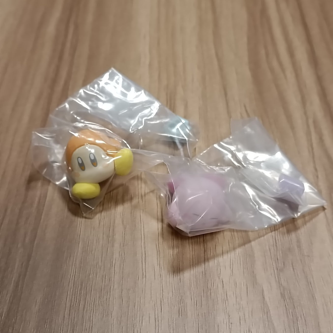 epi