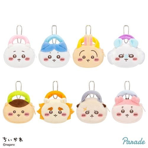 epi
