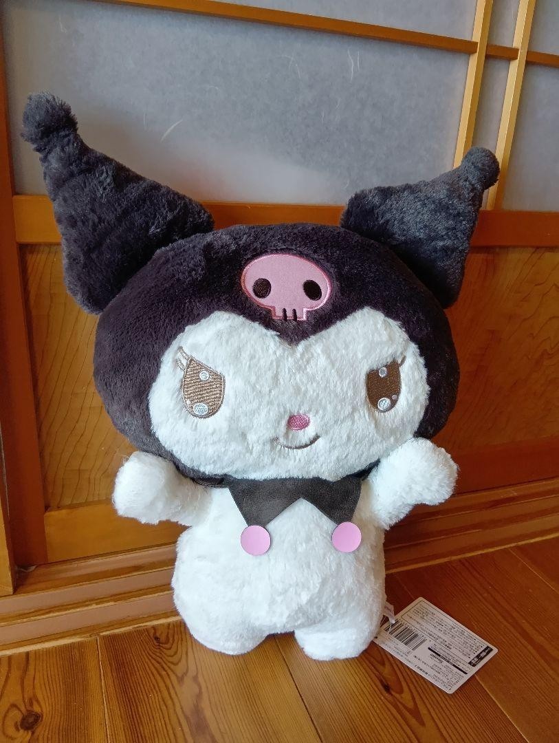 epi