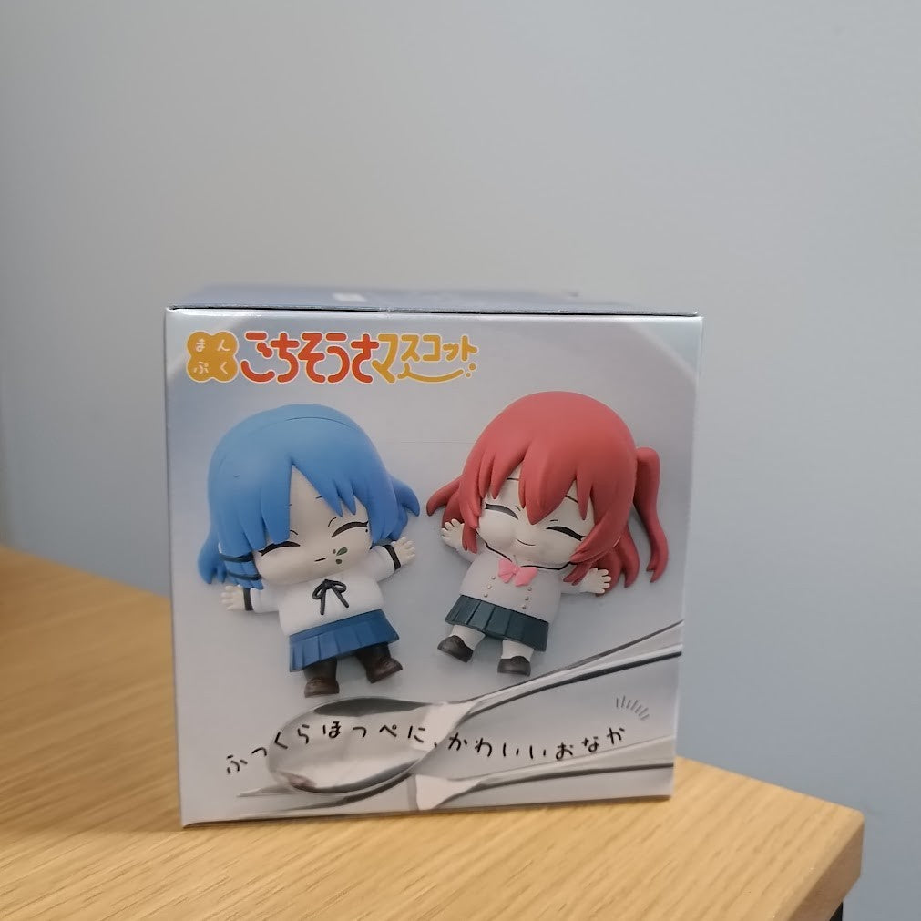 epi
