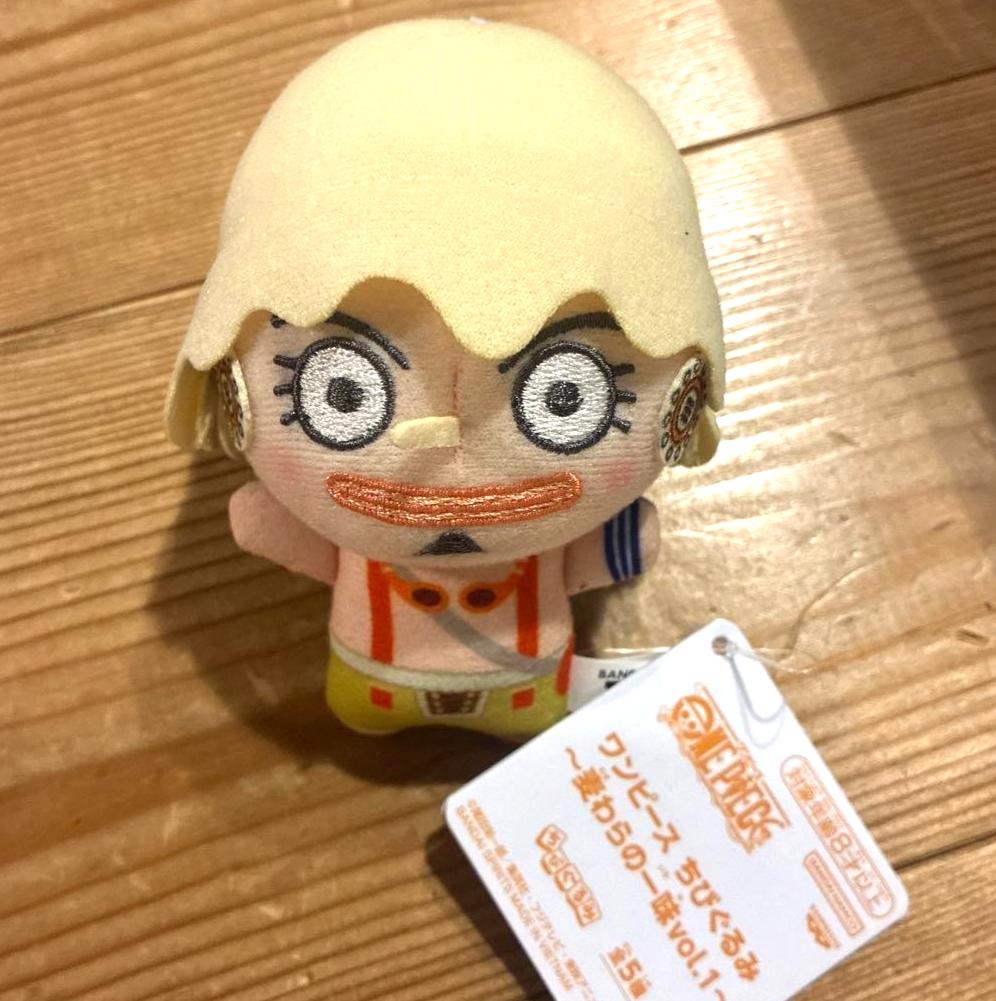 epi