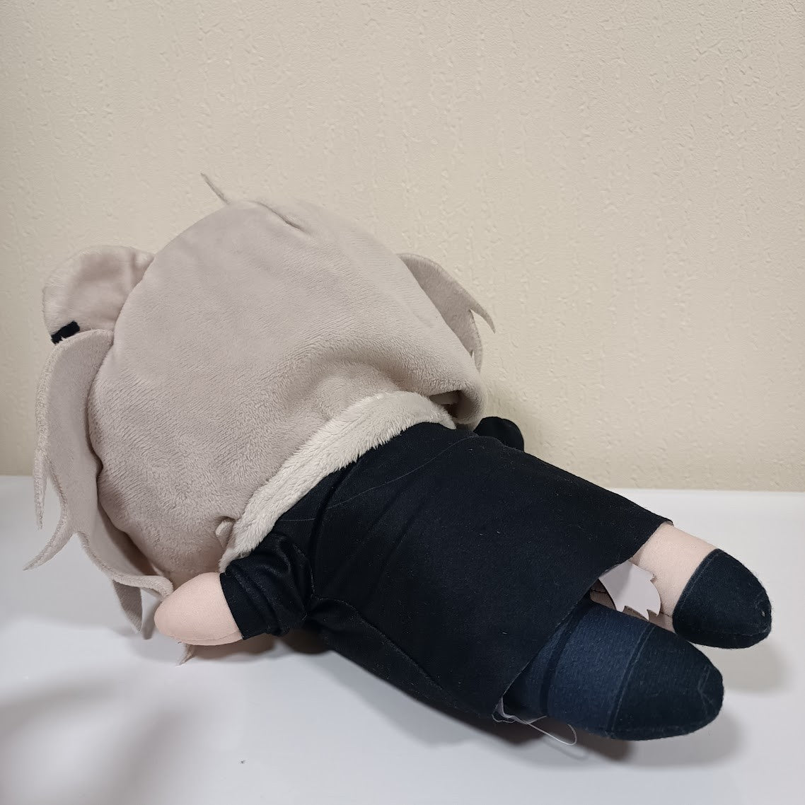 epi