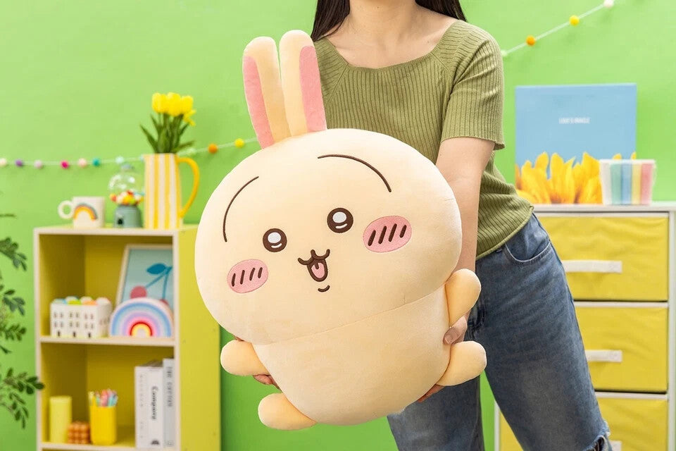 epi