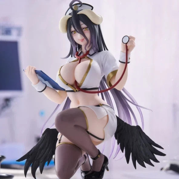 epi