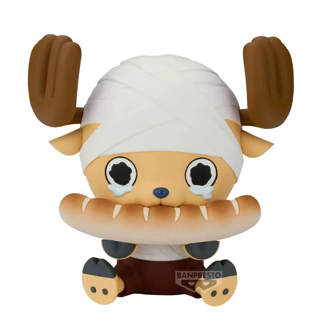 epi