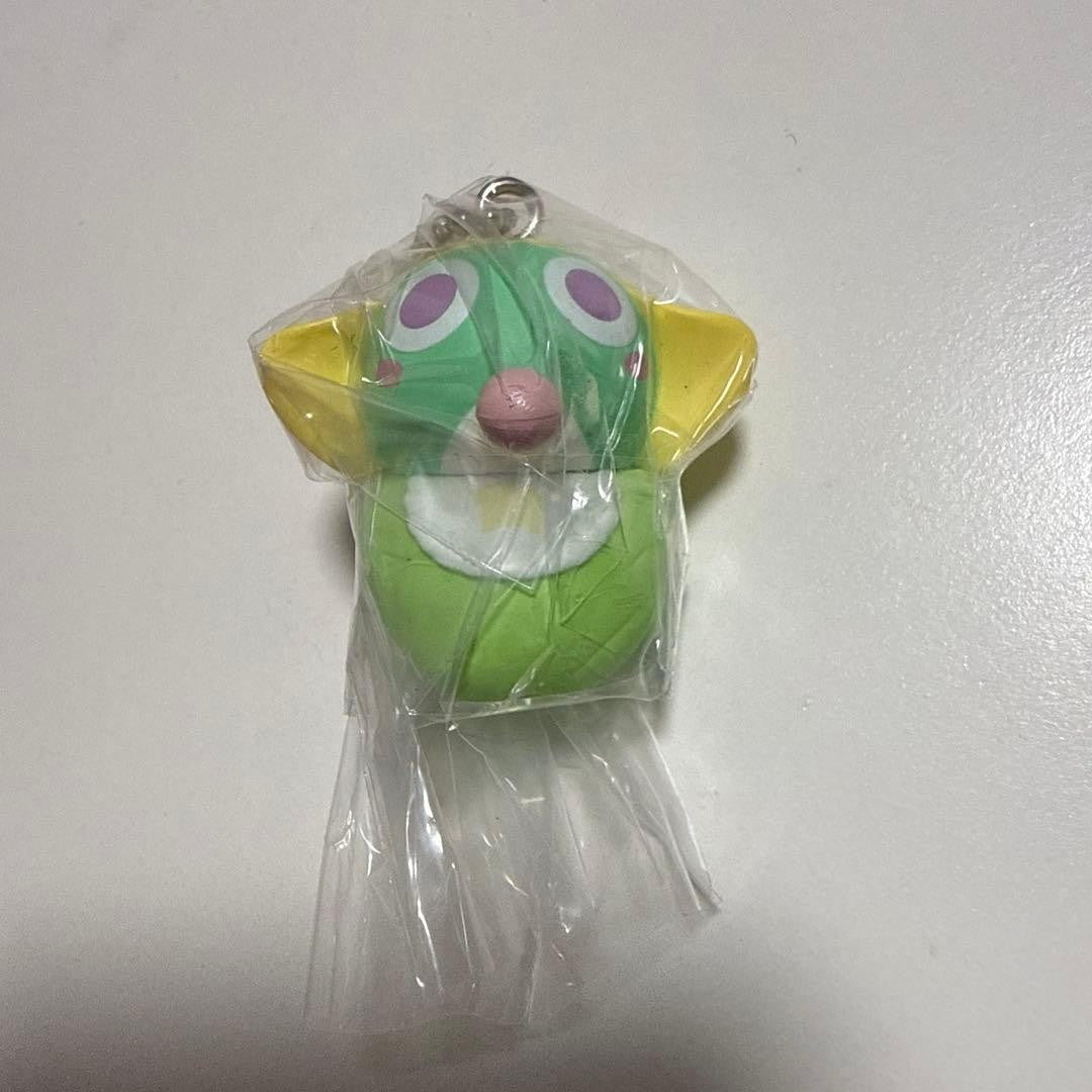 epi