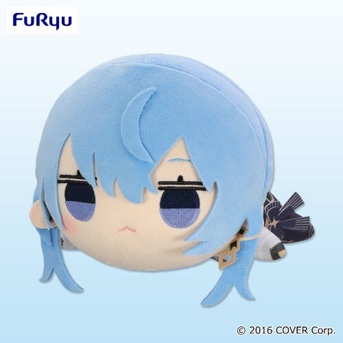 epi