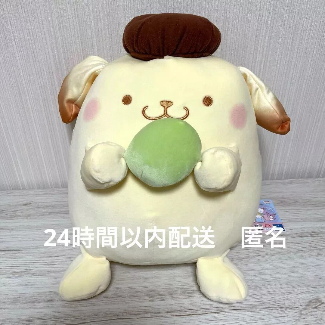 epi