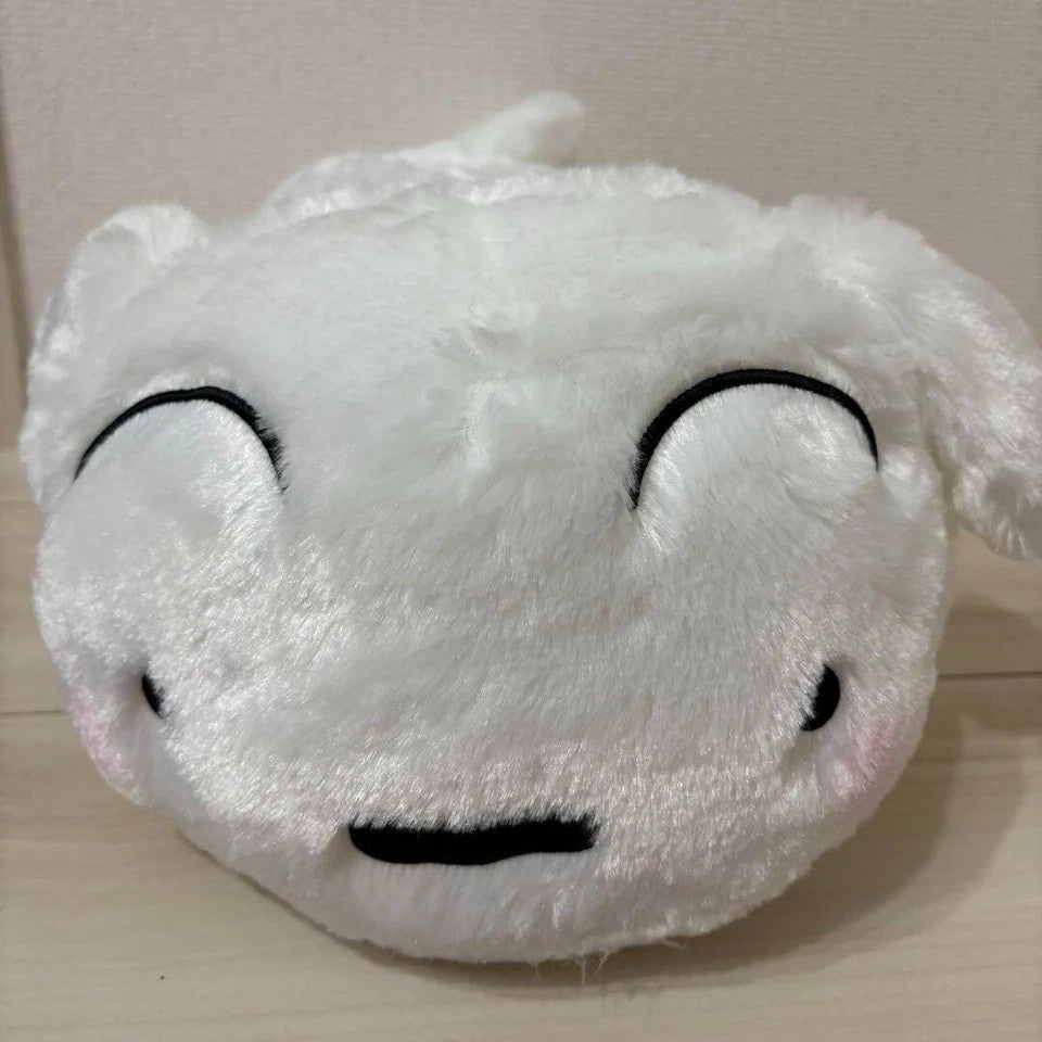epi