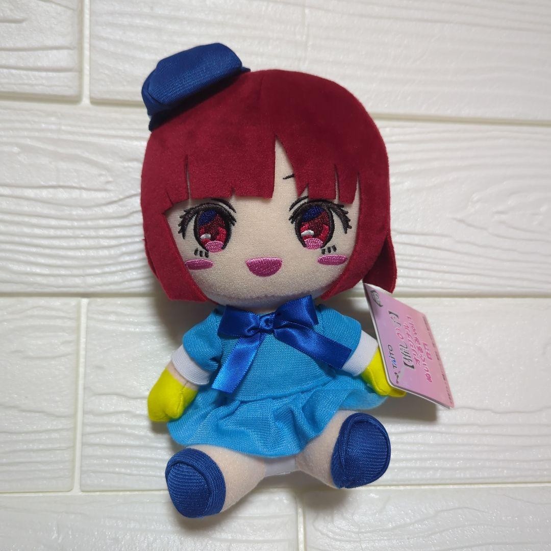 epi