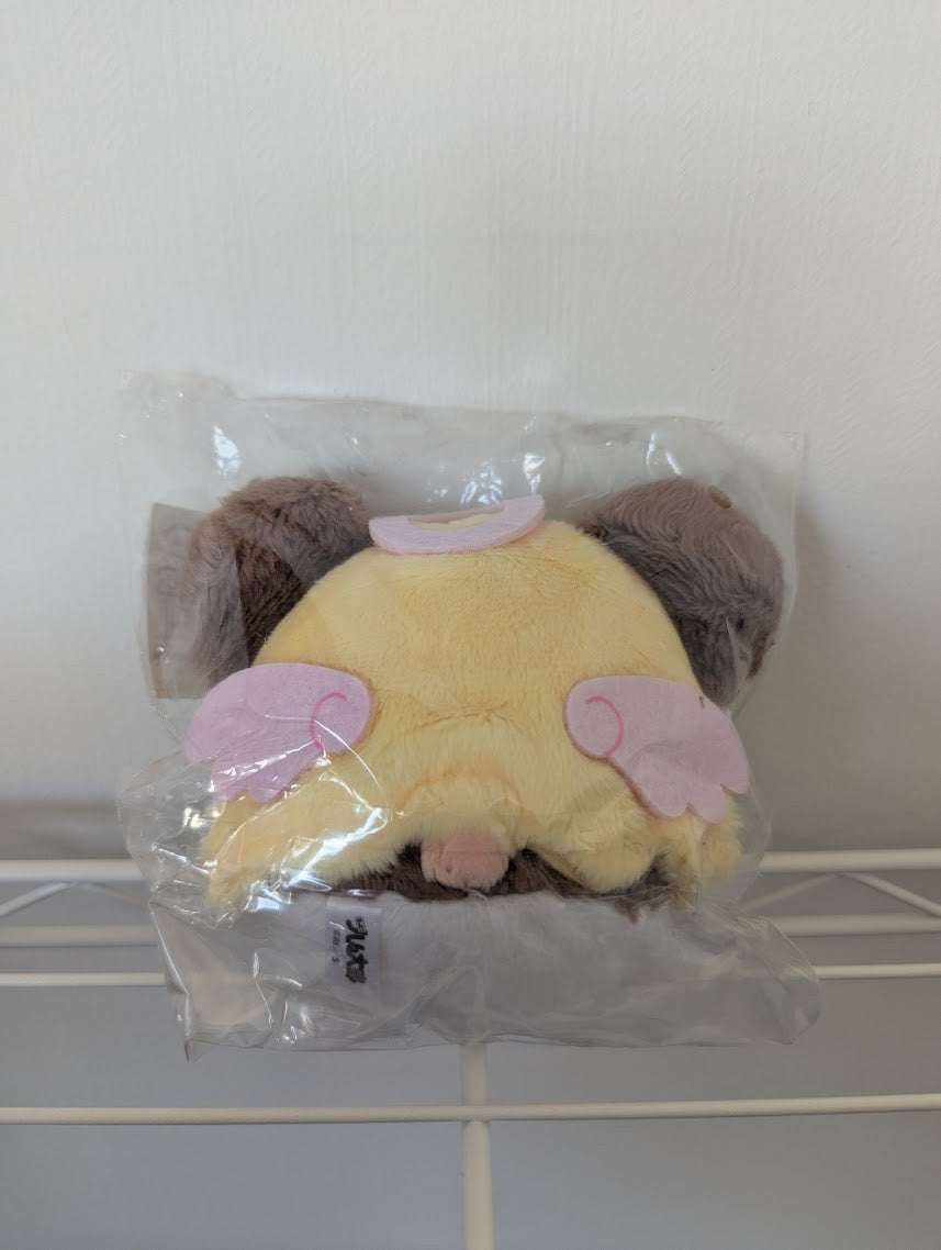 epi