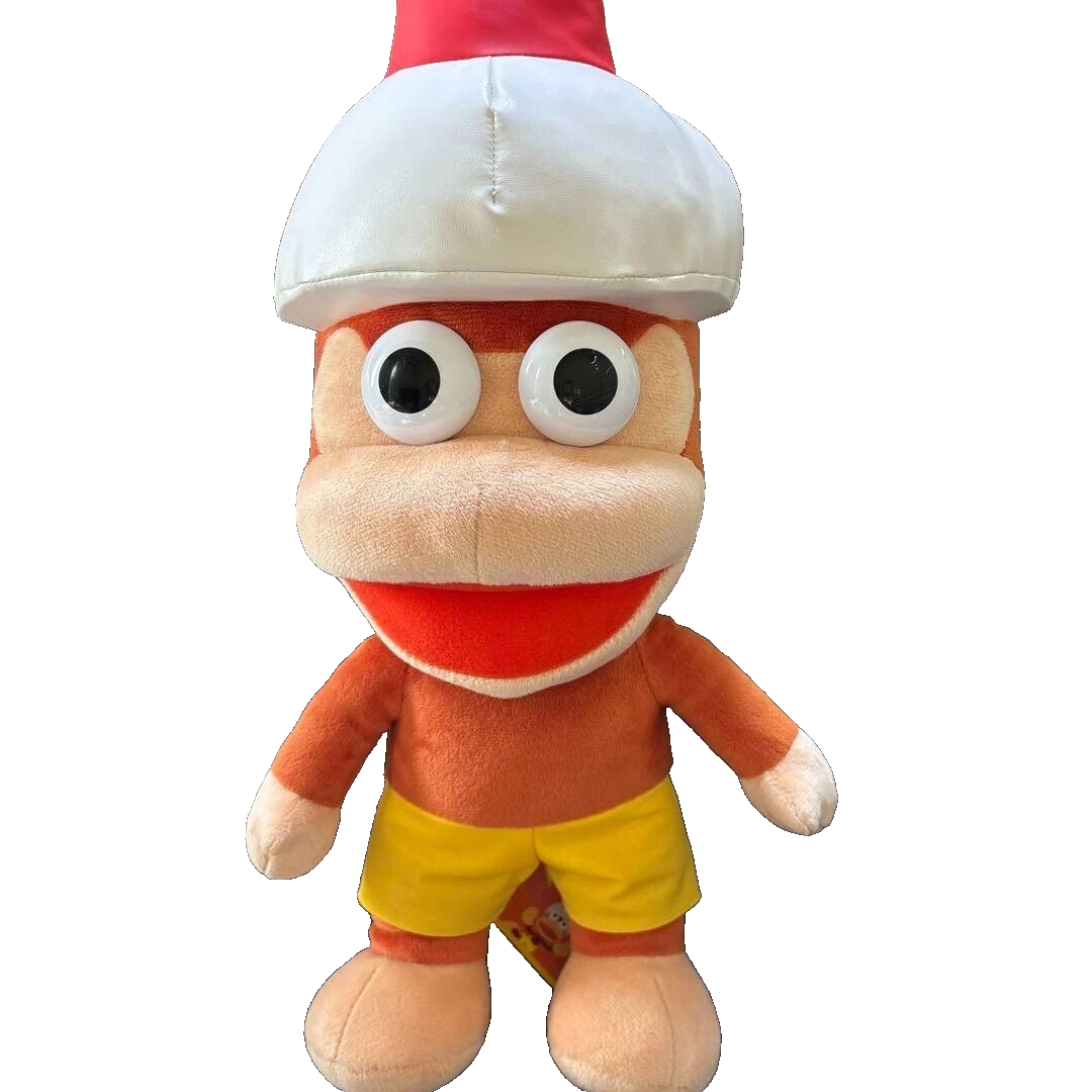 epi