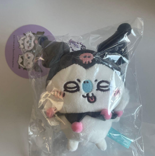 epi
