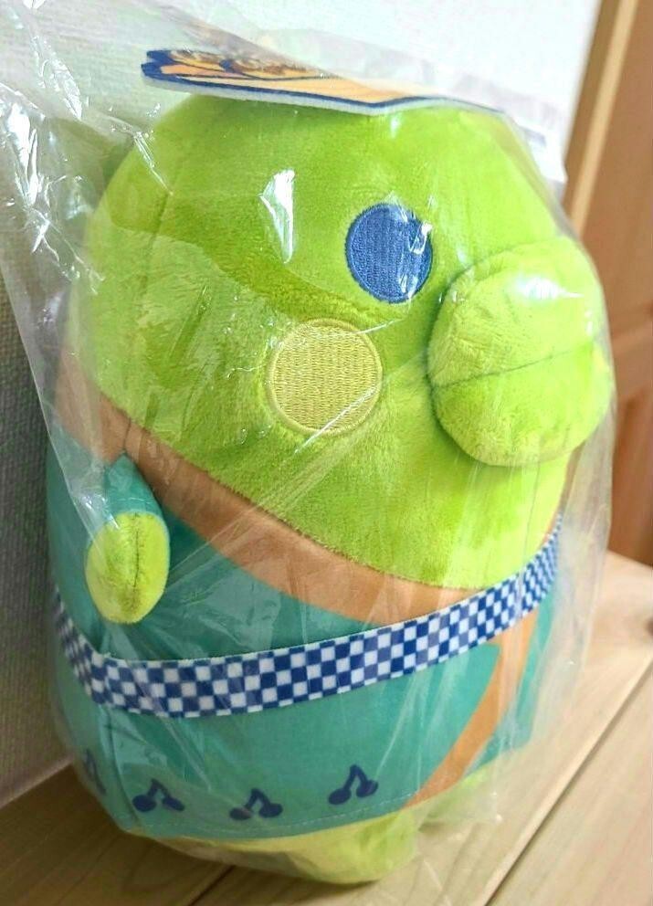 epi